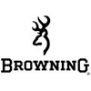 Browning